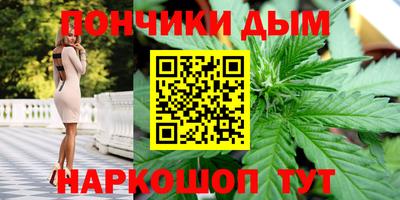 амф Бийск